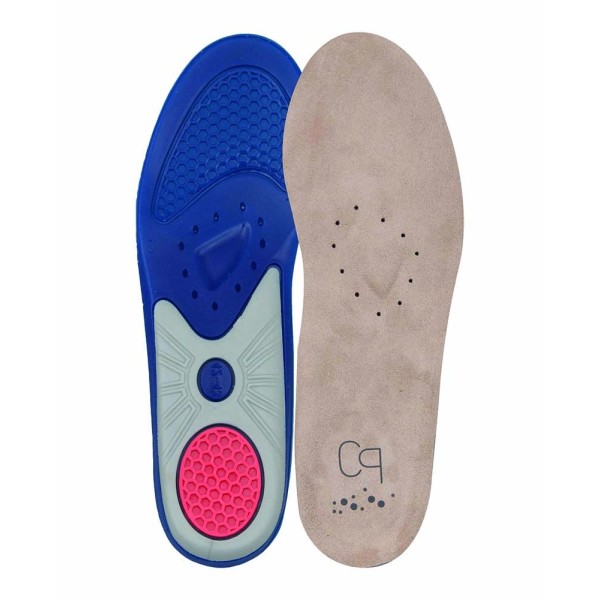 Vložky ARDON®INS GEL 38-39