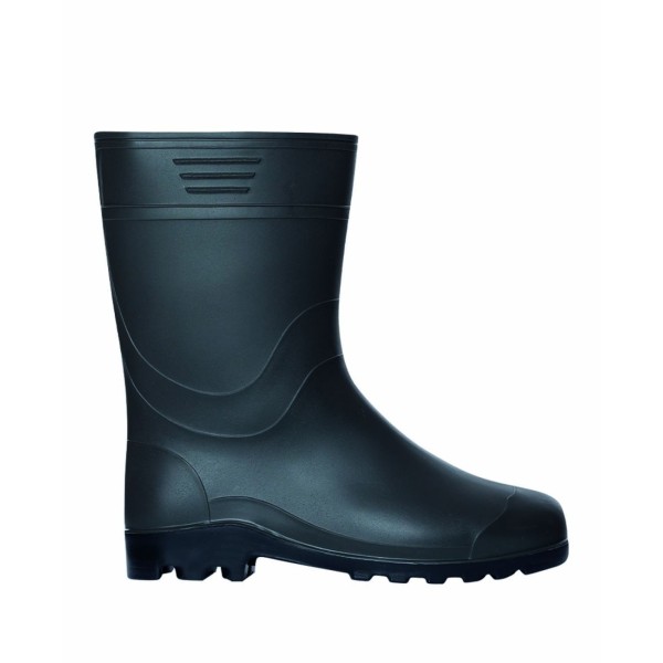 Volnočasová holínka ARDON®DAMP 37