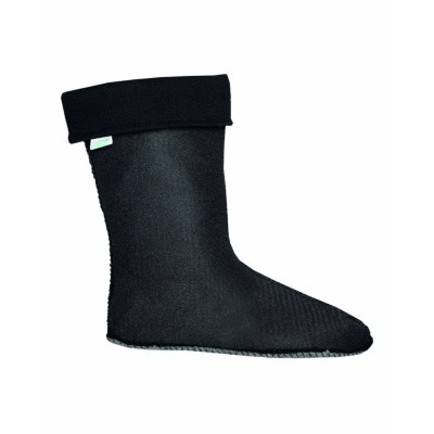 Náhradní vložky POLARFOX