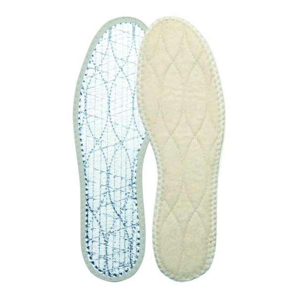 Vložky ARDON®INS WOOL 36-37