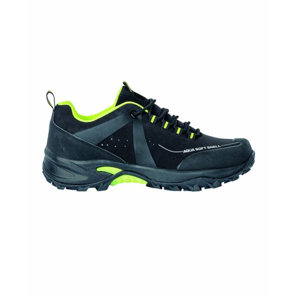Outdoorová polobotka ARDON®CROSS LOW 36