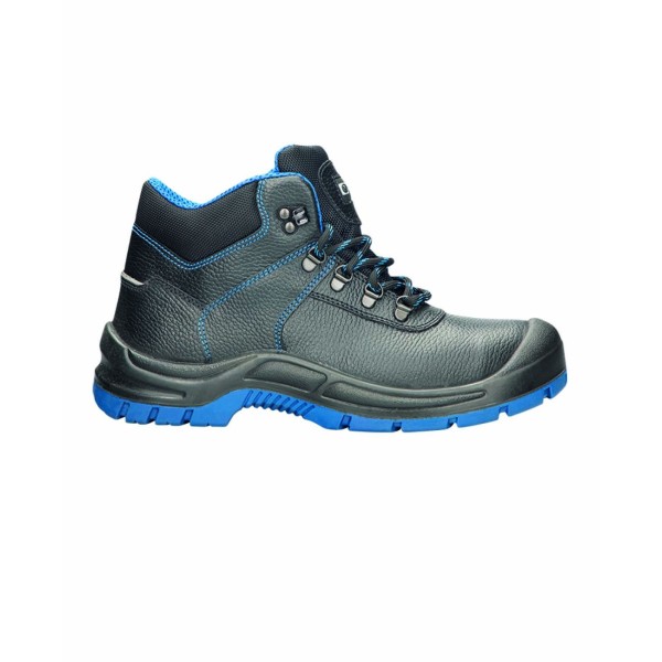 Bezpečnostní kotníková obuv ARDON®KING S3 36