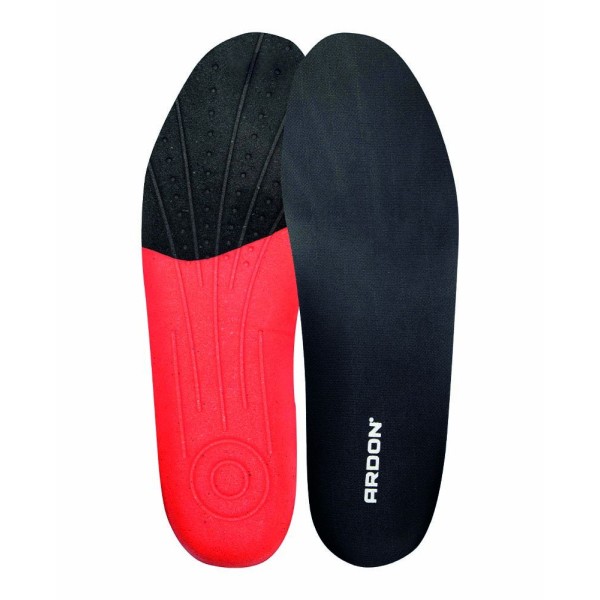 ESD vložky ARDON®INS COMFORT 46