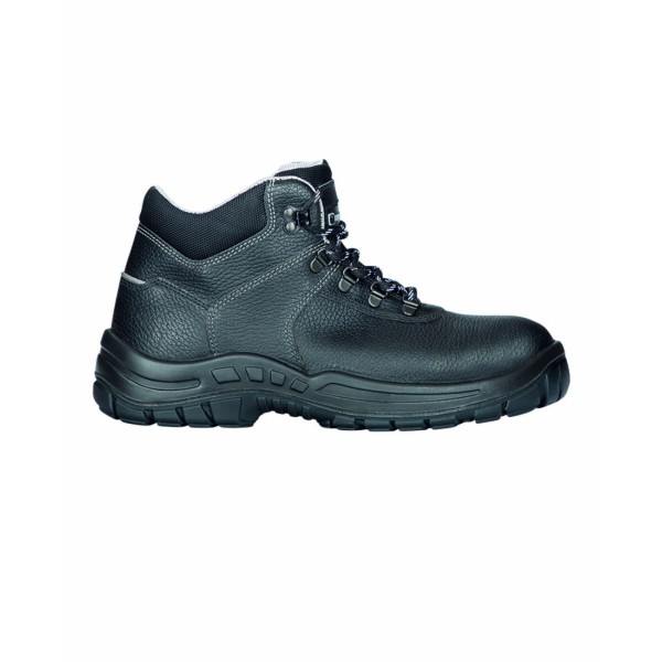 Bezpečnostní kotníková obuv ARDON®PROTECTOR S3 36