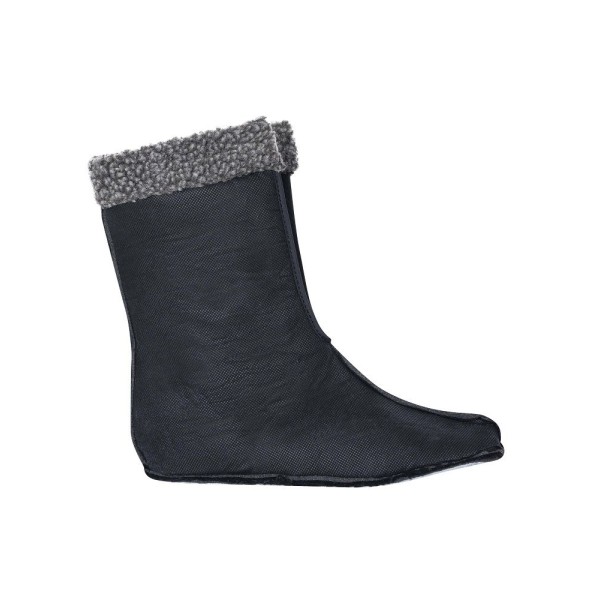 Náhradní vložky ARDON®FREEZE 38