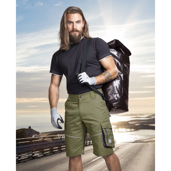 Kraťasy ARDON®SUMMER khaki 46