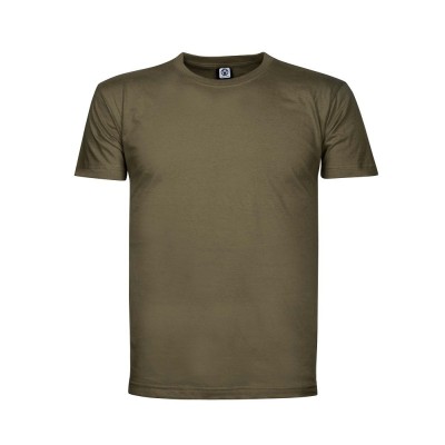 Tričko ARDON®LIMA khaki