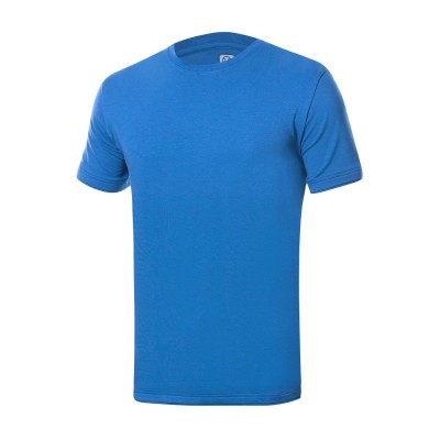 Tričko ARDON®TRENDY modrá