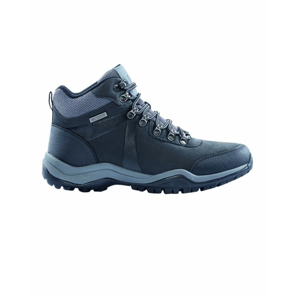 Outdoorová kotníková obuv ARDON®RIDGE HIGH 39