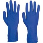6018HR latex.nepudr.rukavice 50ks