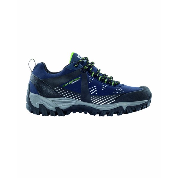 Outdoor obuv ARDON®FORCE navy 43