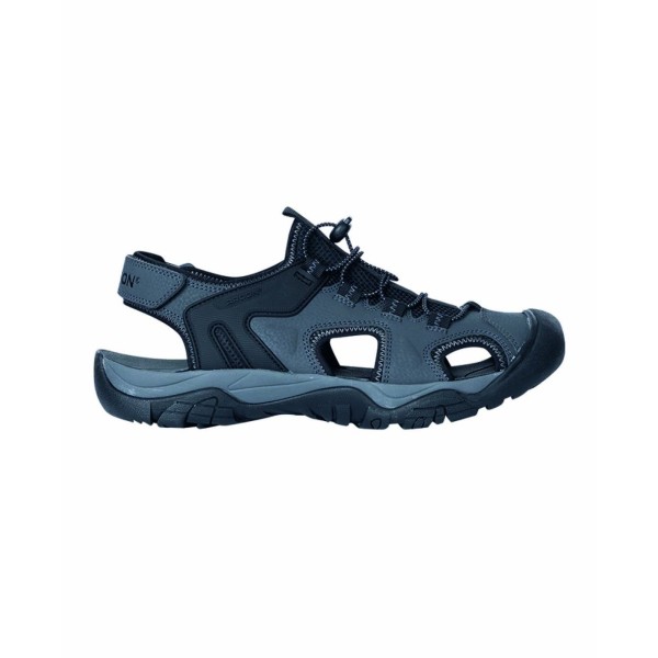 Sandál ARDON®DEON 41