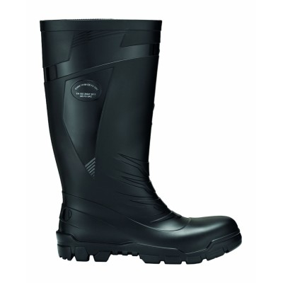 Pracovní holínky 13159 OB FO SRC