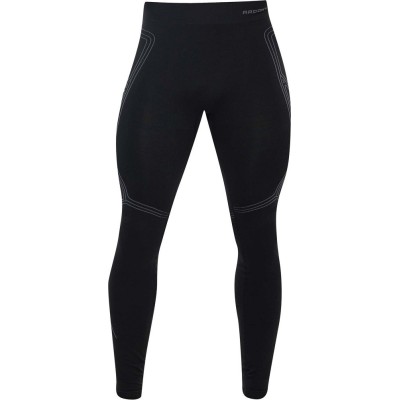 Funkční kalhoty ARDON®LYTANIX černá