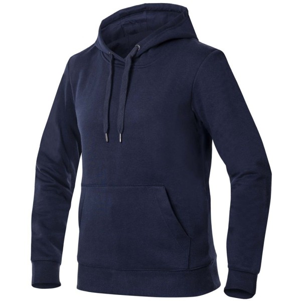 Dámská mikina ARDON®RIVARY tmavě modrá XS