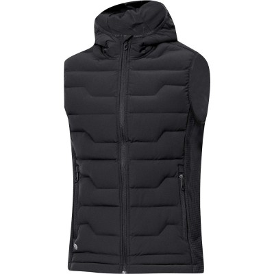 Vesta ARDON®NYPAXX® černá