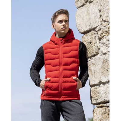 Vesta ARDON®NYPAXX® červená