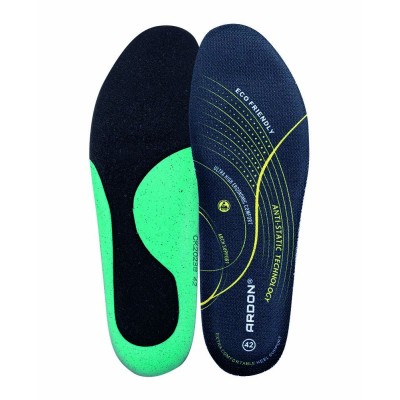 ESD Vložky ARDON®INSUPP