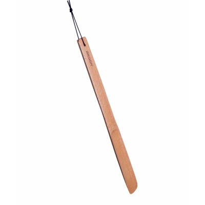 Lžíce na obuv dřevěná ARDON®CP4 H1509