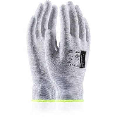 ESD rukavice ARDON®PROOF ESD