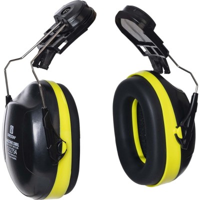 Sluchátka ARDON®EARZONE X801