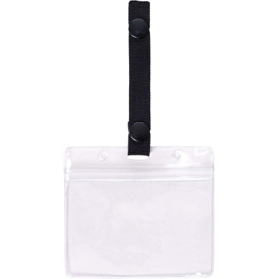 Pouzdro na ID kartu ARDON®REFIWAN® H6219