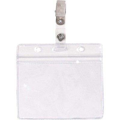 Pouzdro na ID kartu ARDON®UNI