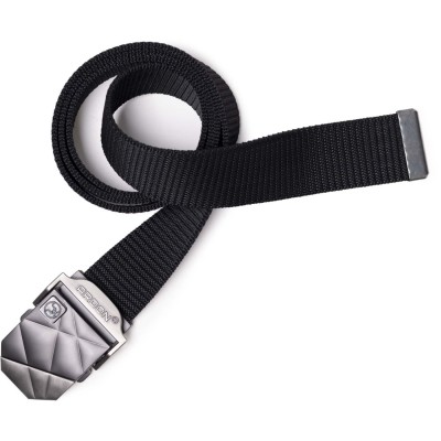 Opasek ARDON®IRESIN černá