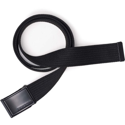 Opasek ARDON®NEPOX černá