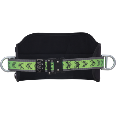 Polohovací pás FA1040100