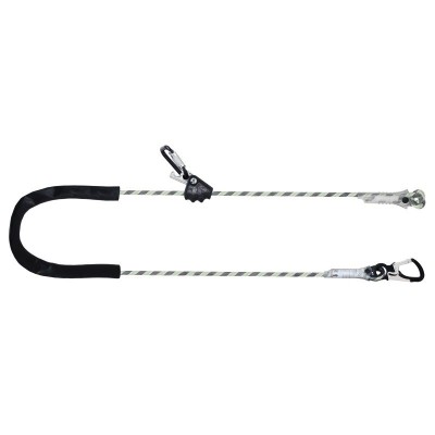 Polohovací lano FA40909100