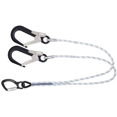 Spojovací prostředek FA4060115