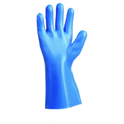 UNIVERSAL rukavice 30 cm