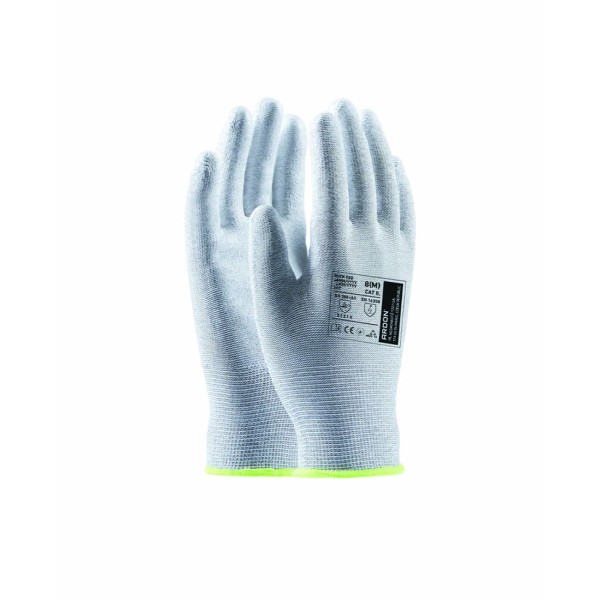 ESD rukavice ARDON®BUCK ESD 10