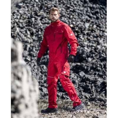 Blůza ARDON®SUMMER červená