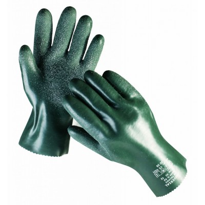 UNIVERSAL AS rukavice 27 cm