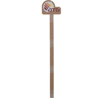 Strip ATG – závěsný držák rukavic 10