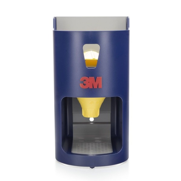 Dávkovač 3M™ EAR SOFT NEON