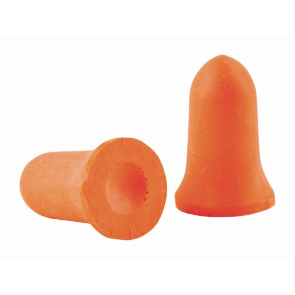 Zátky Honeywell MAX