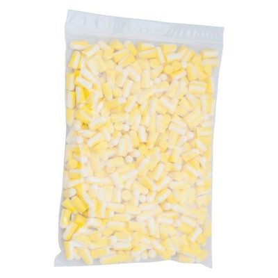 Náhradní náplň Honeywell BILSOM 303L 200 párů