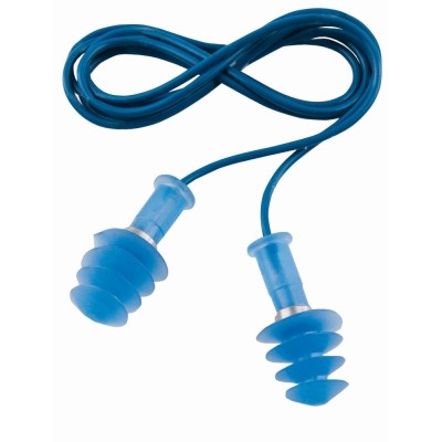 Zátky Honeywell FUSION detekční s vláknem