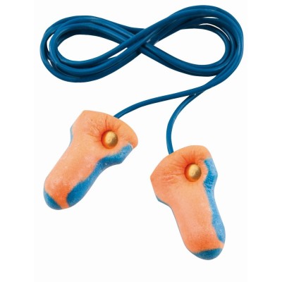 Zátky Honeywell LASERTRAK detekční s vláknem