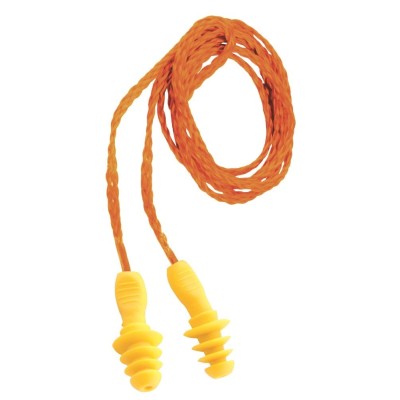 Zátky ARDON® 4EAR P201