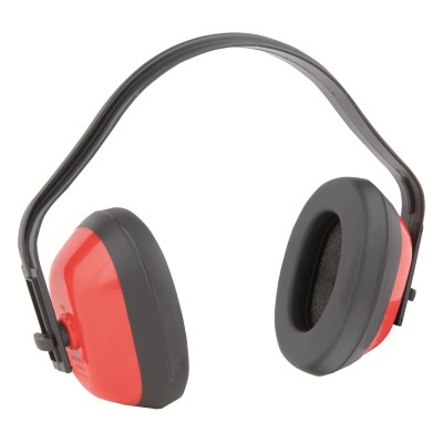 Sluchátka ARDON® 4EAR M20