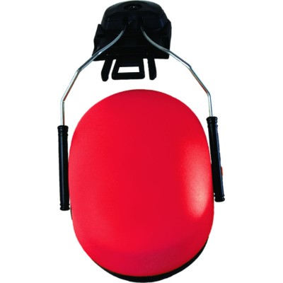 Sluchátka ARDON® 4EAR M60 s adaptérem