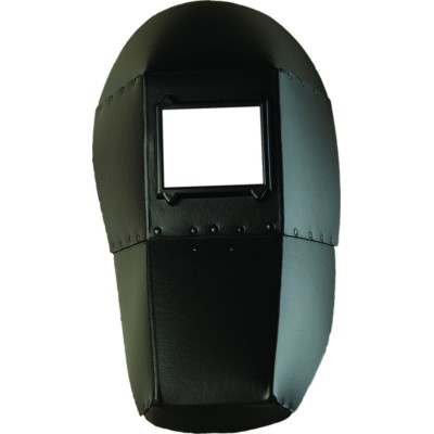 Svářecí štít 5999 do ruky