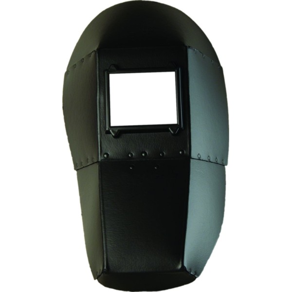 Svářecí štít 5999 do ruky