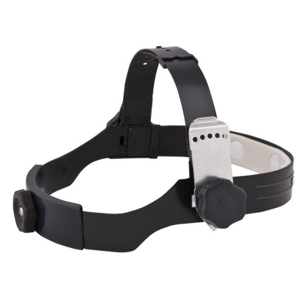 Kříž ke kukle 5888