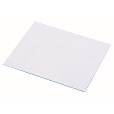 Náhradní zorník 90 x 110 cm čirý