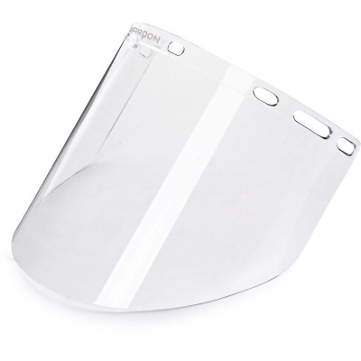 Štít  ARDON® S-1 čirý